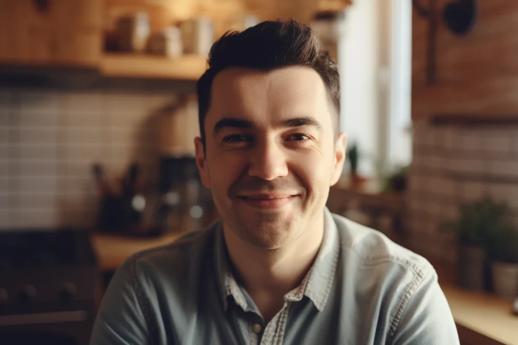 Stéphane LETAILLEUR